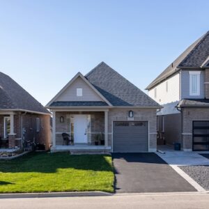 Evocalize Advances Real Estate Co-Marketing
