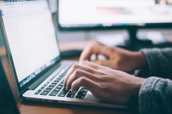 Flexible & Frictionless: A Conversation with Bluehost, Part 2