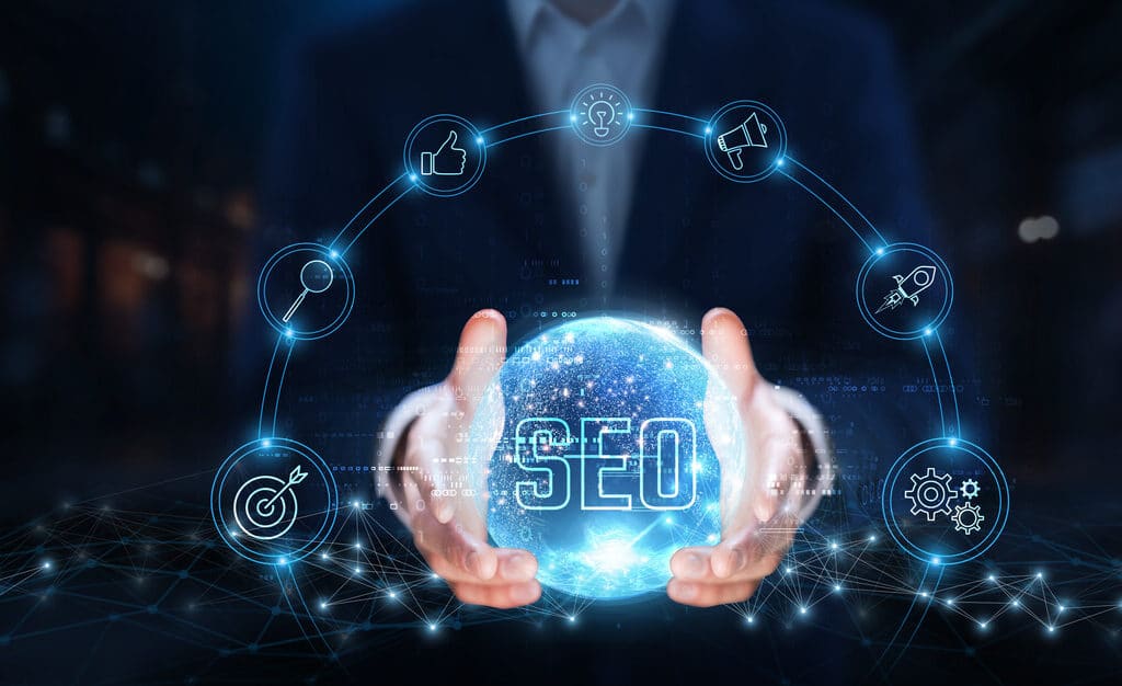 Seeing a Drop-off in Local Search Traffic? This Might Be Why . Localogy