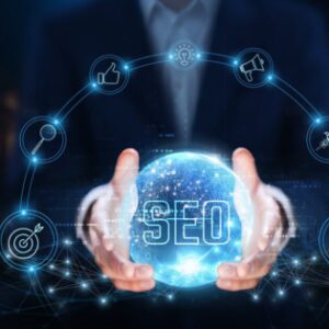 Seeing a Drop-off in Local Search Traffic? This Might Be Why . Localogy