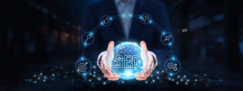 Seeing a Drop-off in Local Search Traffic? This Might Be Why . Localogy