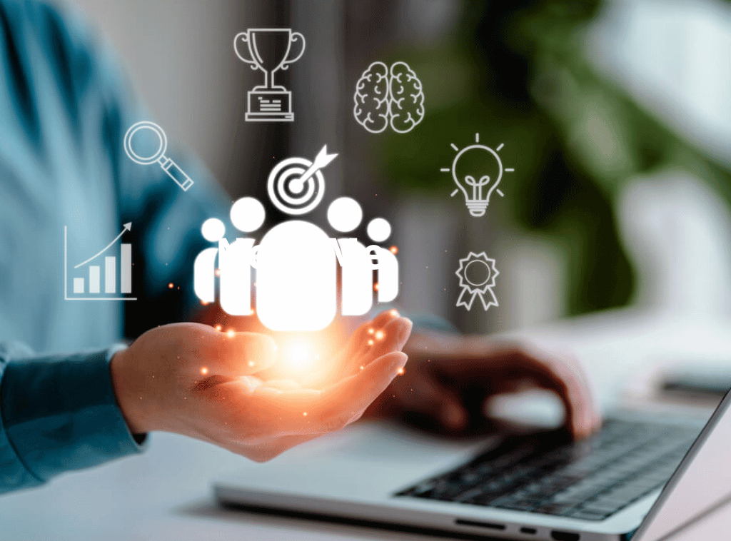How Multi-Location Businesses Can Create Content That Matches Local Search Intent