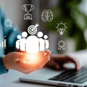 How Multi-Location Businesses Can Create Content That Matches Local Search Intent