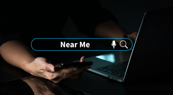 From Skeptic to Soaring: The Data-Backed Argument for Near Me Optimization