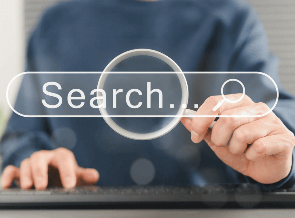 How Multi-Location Brands Can Measure Local Visibility in the AI Era