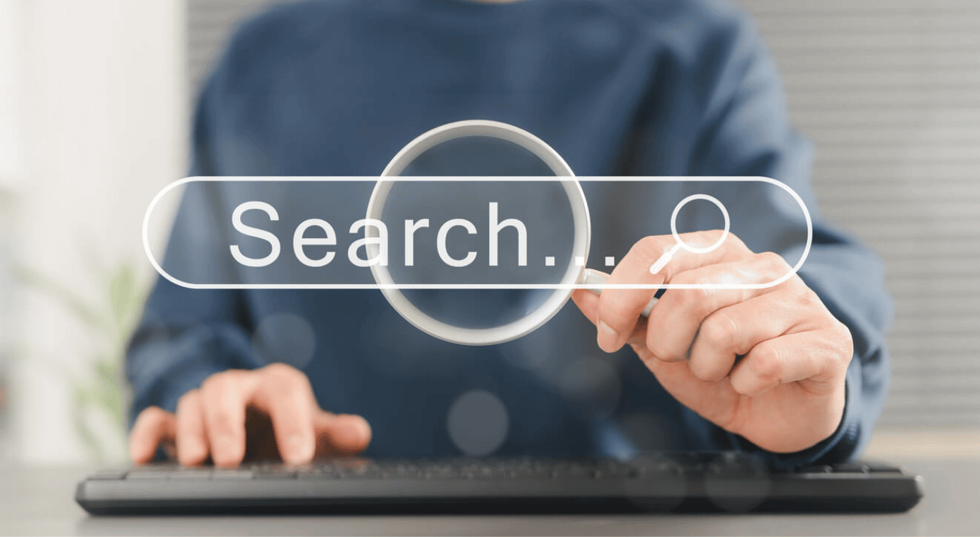 How Multi-Location Brands Can Measure Local Visibility in the AI Era
