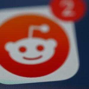 Will Reddit Own its Fate in the AI Era?