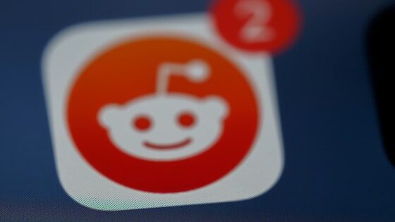 Will Reddit Own its Fate in the AI Era?