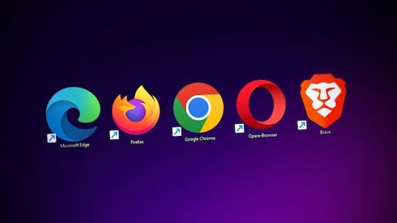 AI Browser Wars: The Plot Thickens with Microsoft and Perplexity