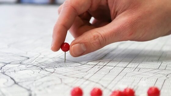 Precisely Announces Location Intelligence Double Shot
