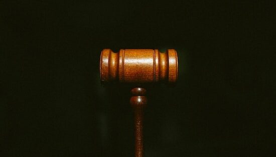 Local Radar: Legal Tech Edition