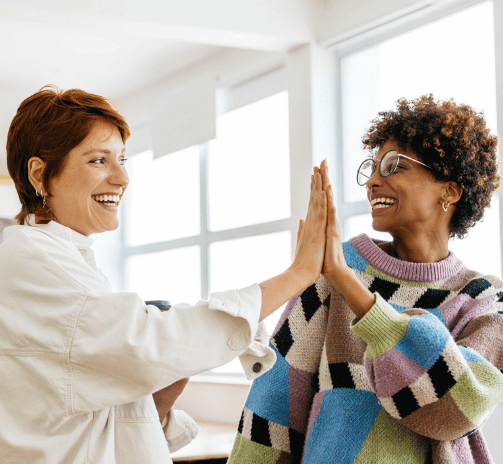 Why Every Agency Needs a Co-Op Advertising Champion