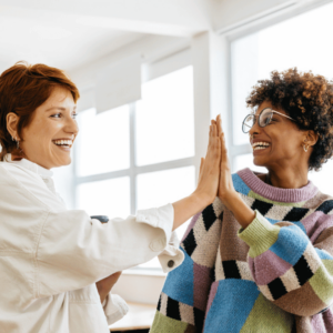 Why Every Agency Needs a Co-Op Advertising Champion