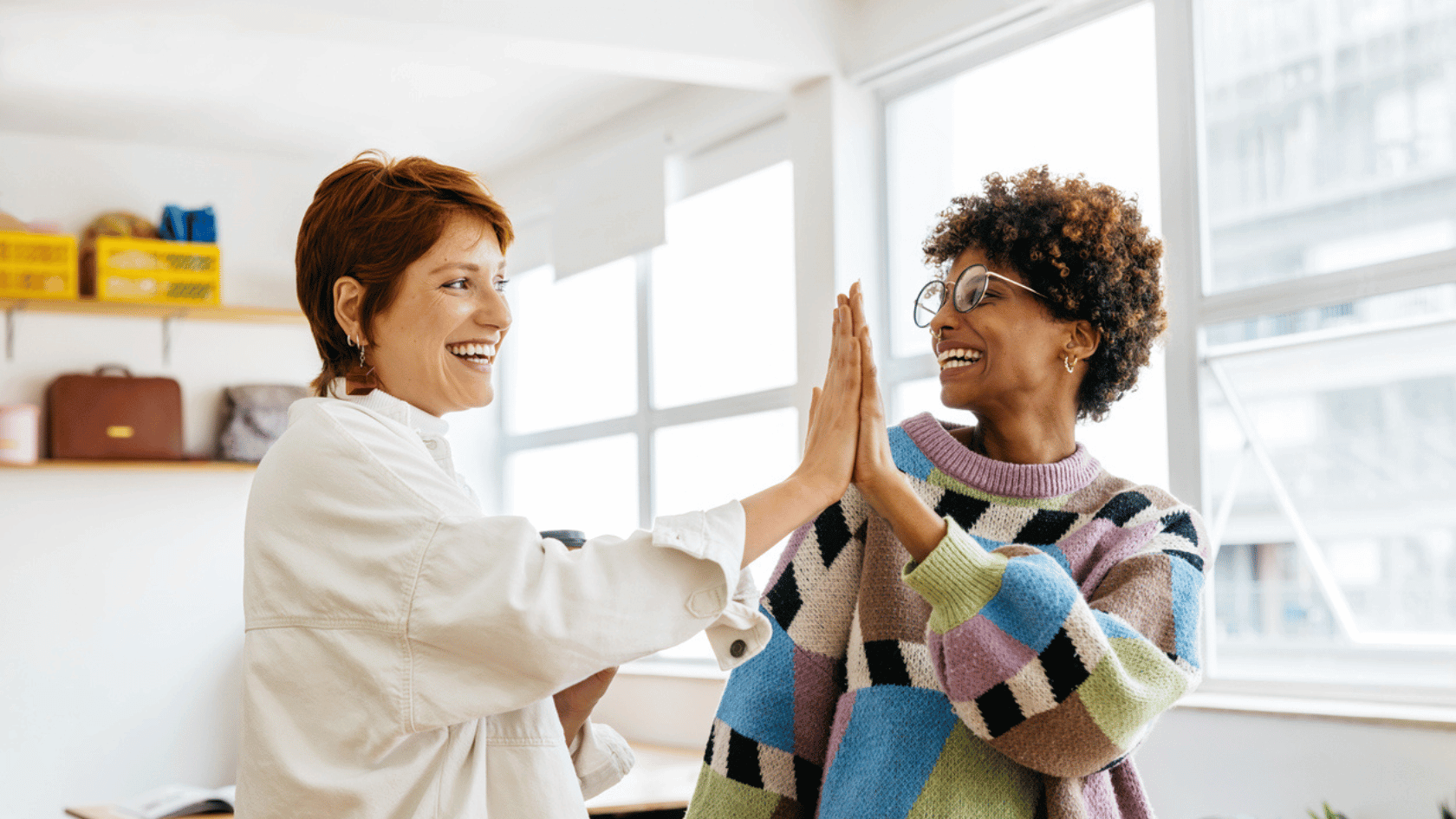Why Every Agency Needs a Co-Op Advertising Champion