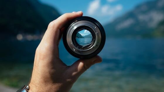 Amazon Lens Live Fuses Visual AI and Shopping