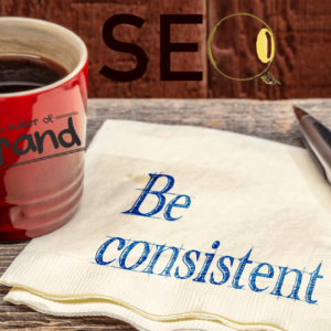 Consistent Branding and Local SEO Are More Important Than Ever for Multi-Location Businesses