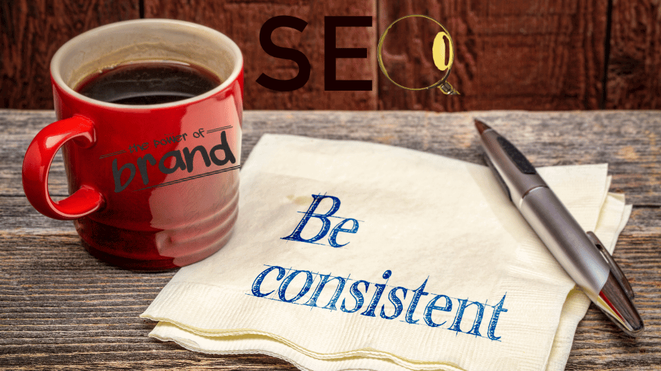 Consistent Branding and Local SEO Are More Important Than Ever for Multi-Location Businesses
