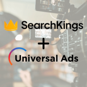 Comcast and SearchKings Bring Video Ads to the SMBs and the Long Tail