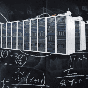 LLMs and The Search Apocalypse Myth: The Math Doesn’t Add Up