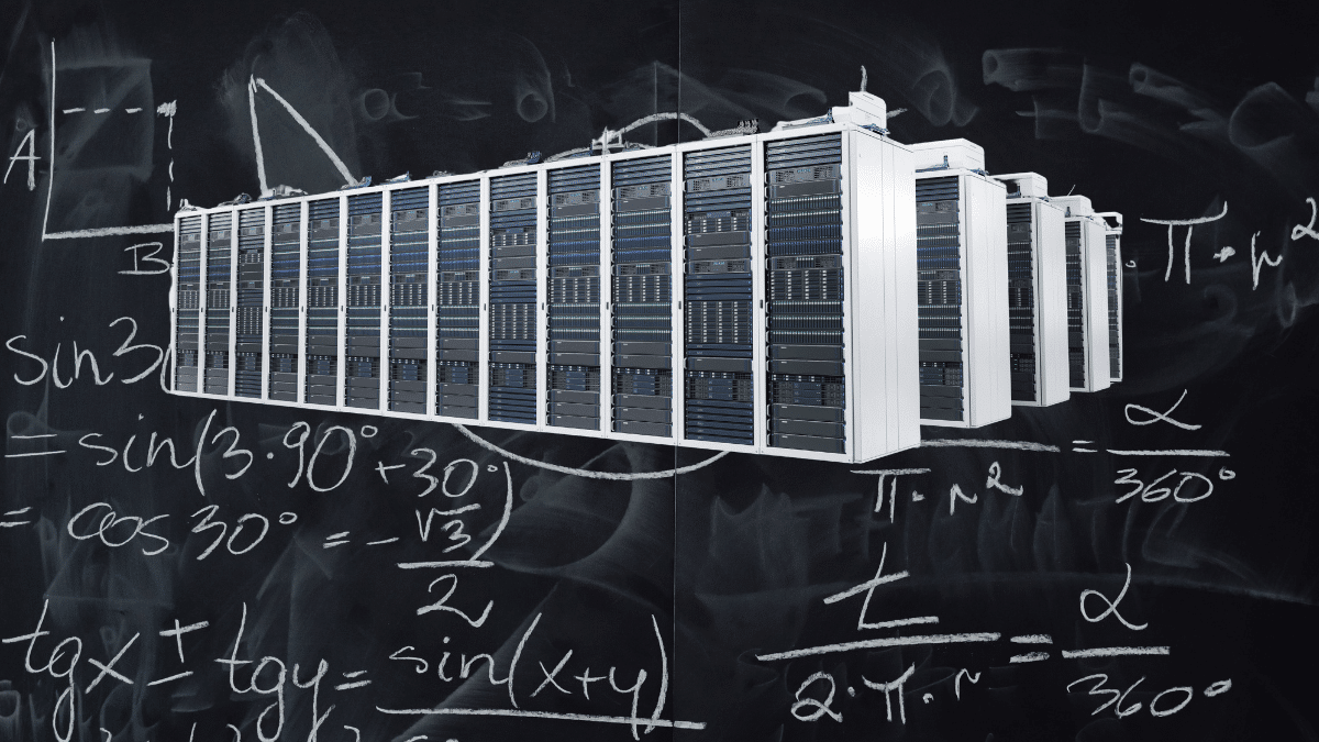 LLMs and The Search Apocalypse Myth: The Math Doesn’t Add Up
