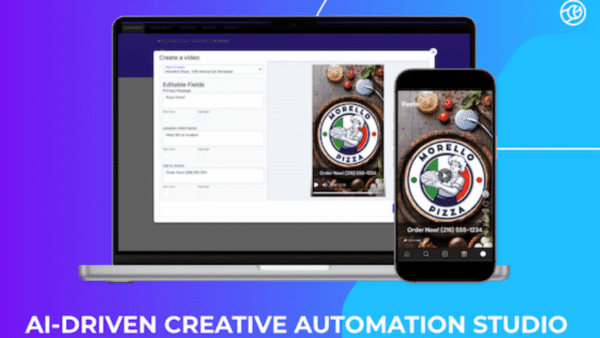 Tiger Pistol Strips the Friction Out of Franchise Marketing