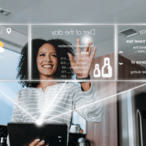 Explaining the Importance of AI Visibility to Multi-Location Stakeholders