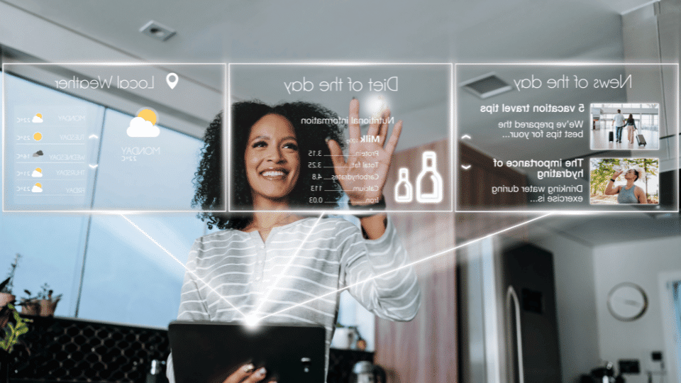 Explaining the Importance of AI Visibility to Multi-Location Stakeholders