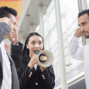 Top 5 Mistakes Brands Make When Localizing - and How to Avoid Them