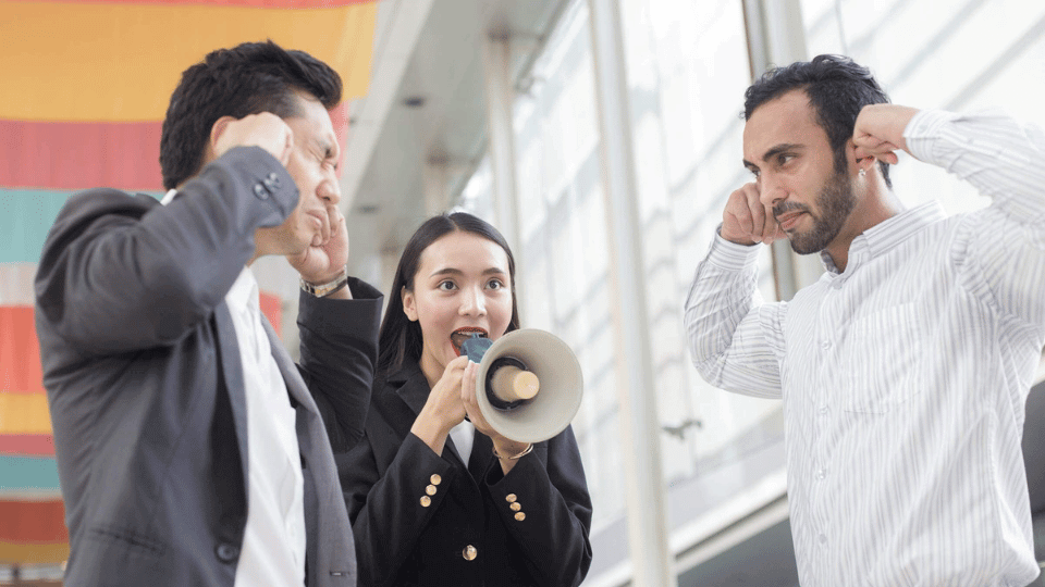 Top 5 Mistakes Brands Make When Localizing - and How to Avoid Them