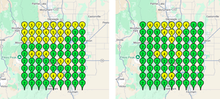 Sterling Sky The Content Catalyst: How Client Stories Can Skyrocket Your Visibility