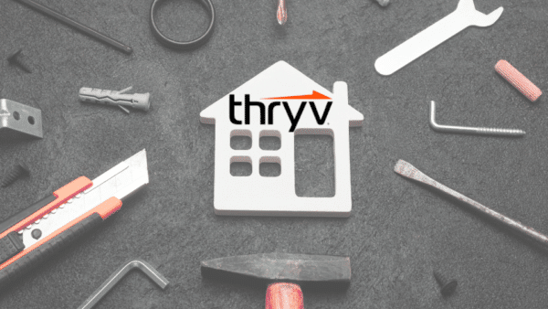 Thryv Tailors AI and Automation to Home Services