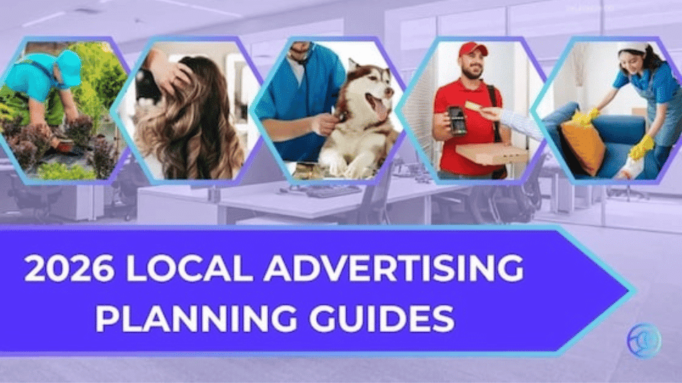 What's the Playbook for Franchise Marketing in the AI Era?