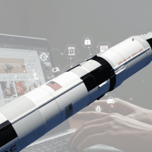 Content Catalyst: How Client Stories Can Skyrocket Your Visibility - Sterling Sky