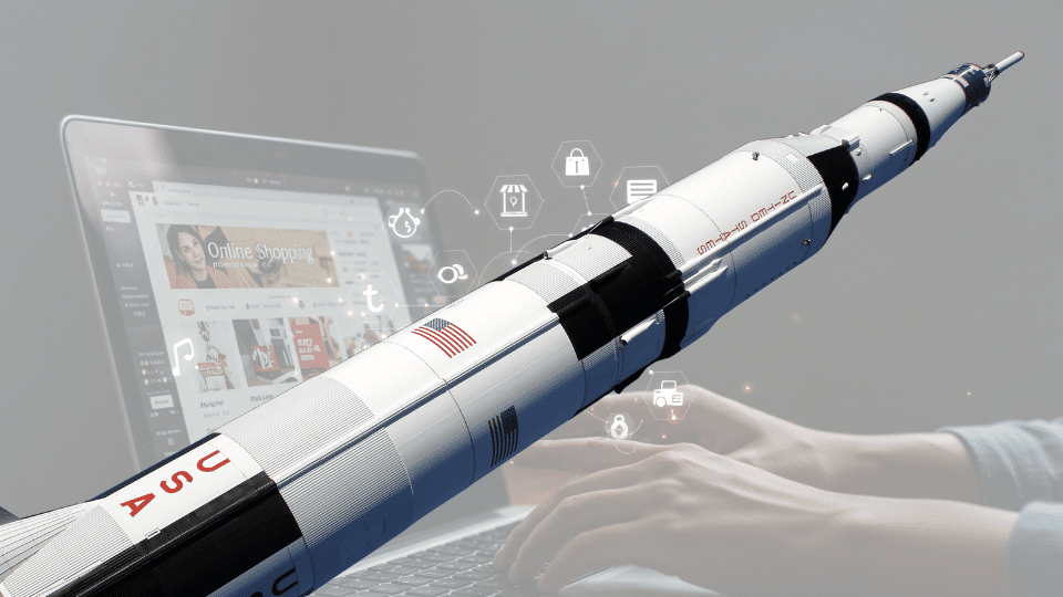 Content Catalyst: How Client Stories Can Skyrocket Your Visibility - Sterling Sky