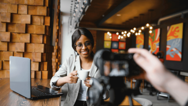 Think National, Speak Local: Why Content Localization Is the Cornerstone of Modern Branding Great Idea