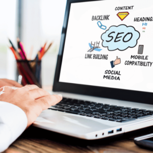 The Top Ai-Driven Challenges in Localization and How Brands Solve Them