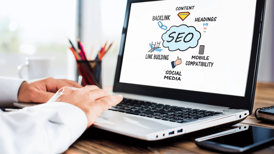 The Top Ai-Driven Challenges in Localization and How Brands Solve Them