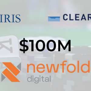 Clearlake and Siris Double Down On Newfold Digital web hosting and SMB digital services