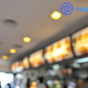 Automating QSR Marketing in the Face of Economic Headwinds