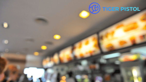 Automating QSR Marketing in the Face of Economic Headwinds