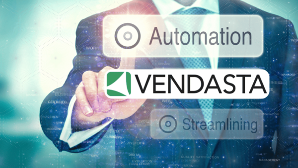 Vendasta Pioneers the Automate It-For-Me Approach to SMB SaaS Custom AI