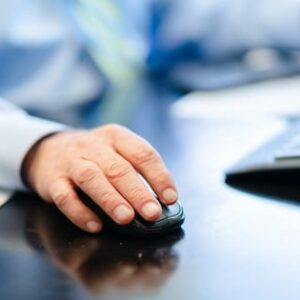 Quantifying AI's Zero-Click Search Effect