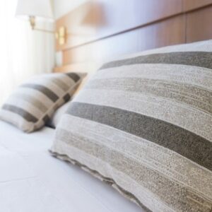 New Funding in Fintech, Home Services & Housekeeping - LaceAI, Faireez & Finom