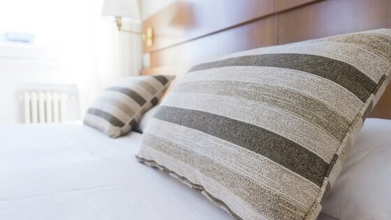 New Funding in Fintech, Home Services & Housekeeping - LaceAI, Faireez & Finom