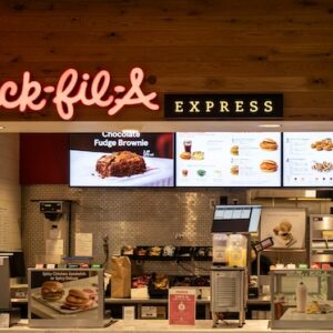 How Can QSRs Automate Marketing in the Face of Economic Headwinds?