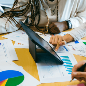 Why Stakeholder-Centric Localization Builds Trust