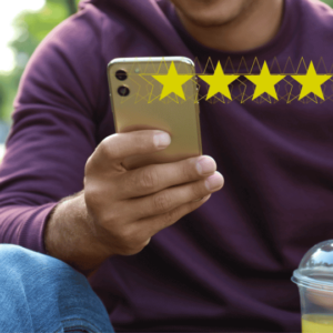 For Multi-Location Businesses, Google Reviews Matter More Than Ever , Local Falcon