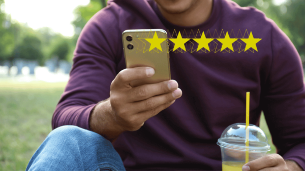 For Multi-Location Businesses, Google Reviews Matter More Than Ever , Local Falcon