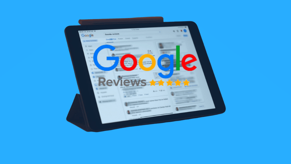 Google Quietly Introduced Anonymous Reviews and What It Means for Local Businesses
