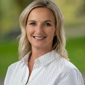 Jean Parchewsky Vendasta